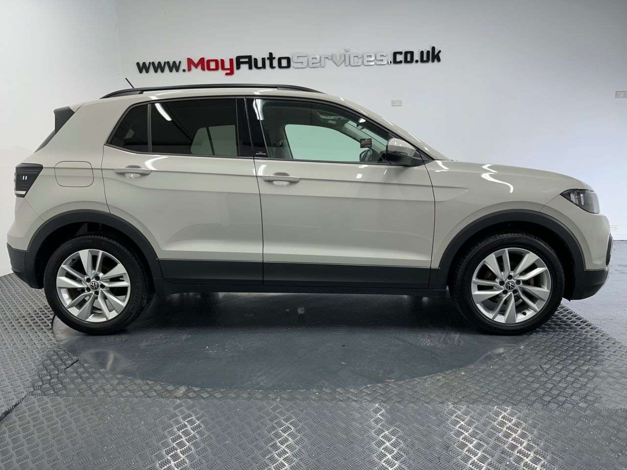2022 VOLKSWAGEN T-CROSS 2022 VOLKSWAGEN T-CROSS