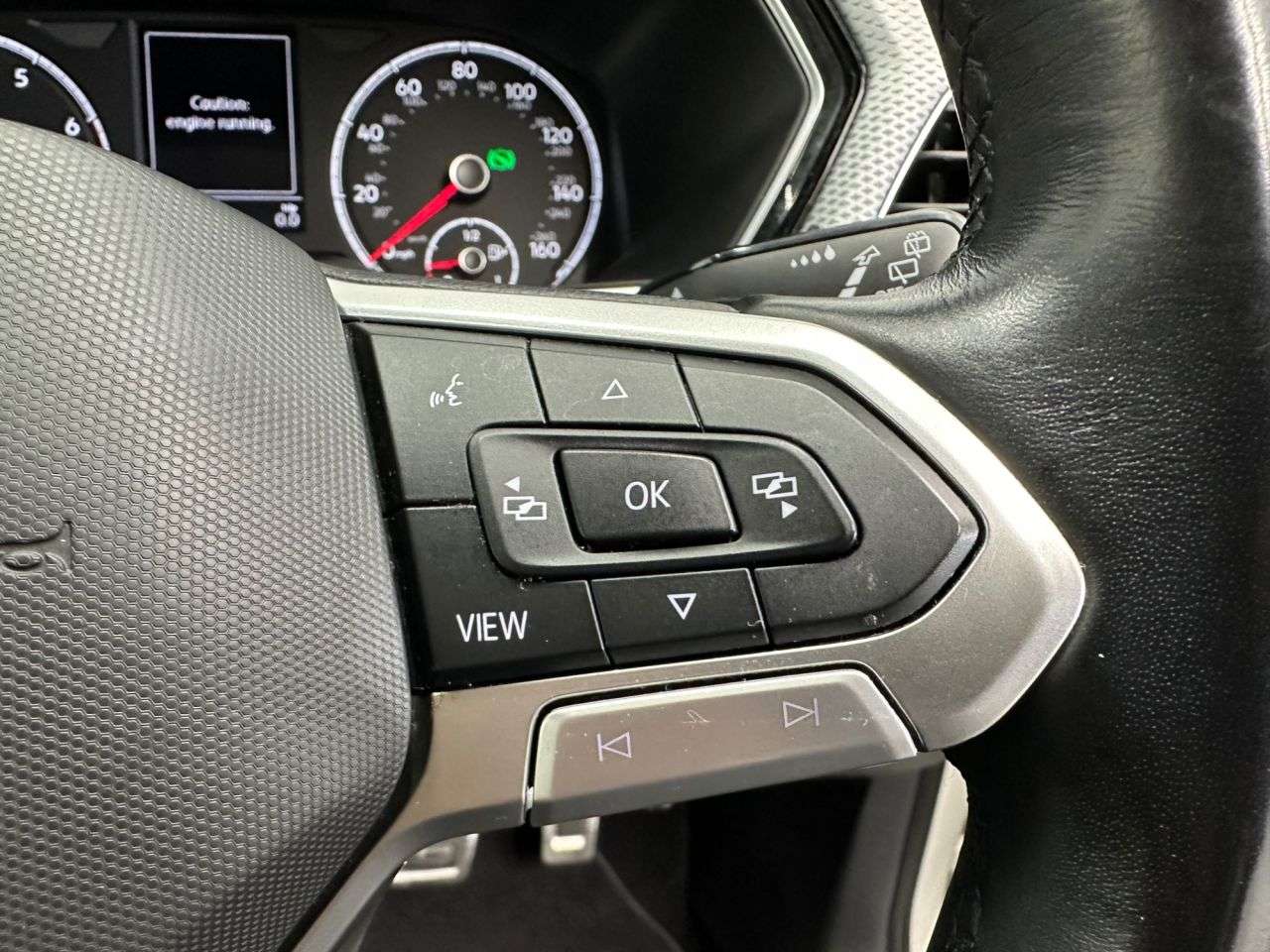 2022 VOLKSWAGEN T-CROSS 2022 VOLKSWAGEN T-CROSS