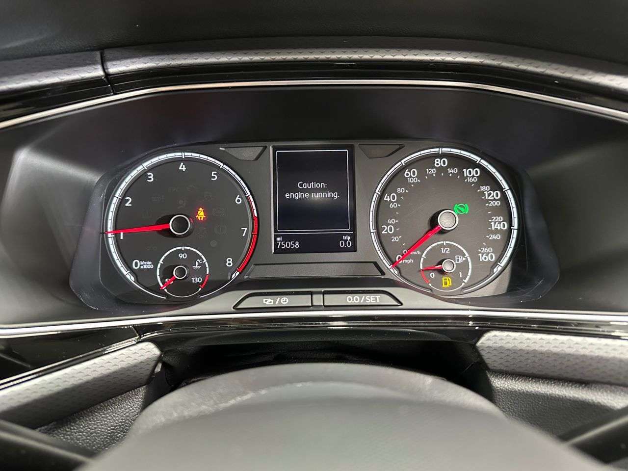 2022 VOLKSWAGEN T-CROSS 2022 VOLKSWAGEN T-CROSS
