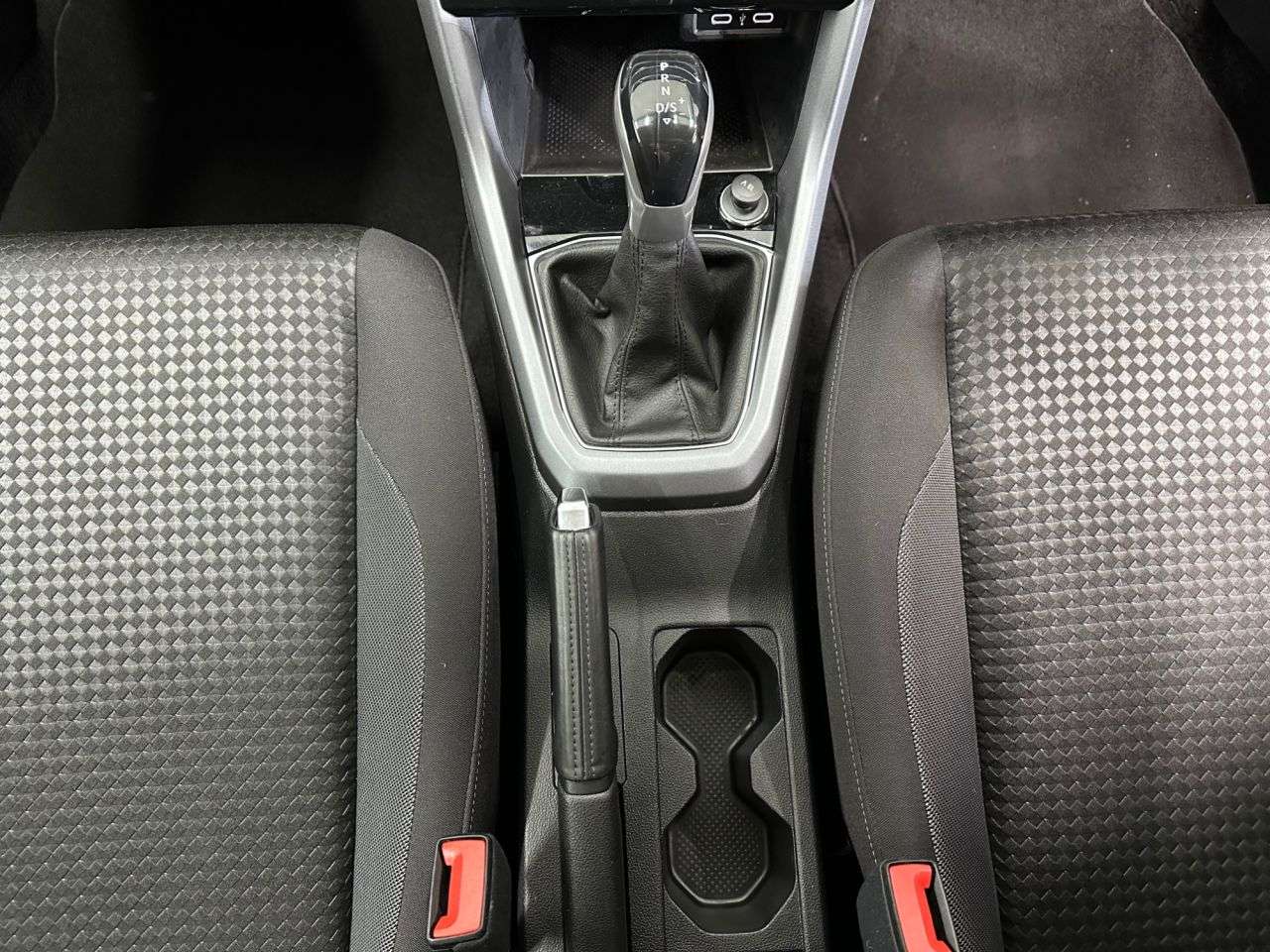 2022 VOLKSWAGEN T-CROSS 2022 VOLKSWAGEN T-CROSS