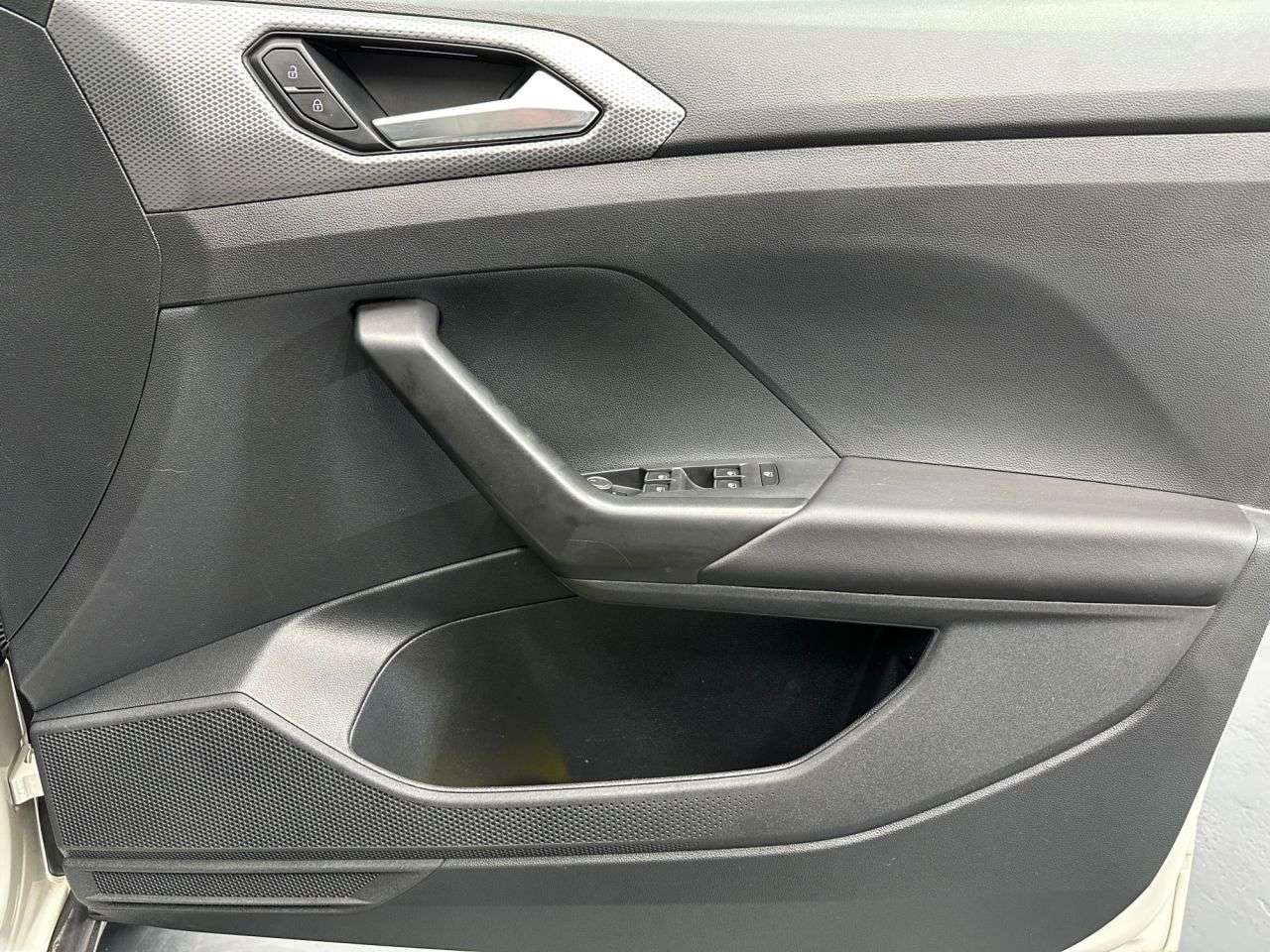 2022 VOLKSWAGEN T-CROSS 2022 VOLKSWAGEN T-CROSS