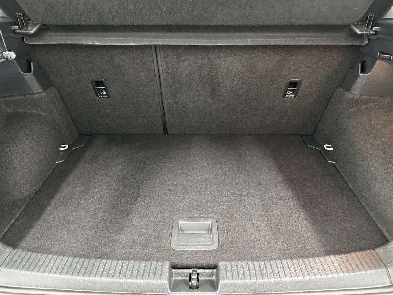 2022 VOLKSWAGEN T-CROSS 2022 VOLKSWAGEN T-CROSS