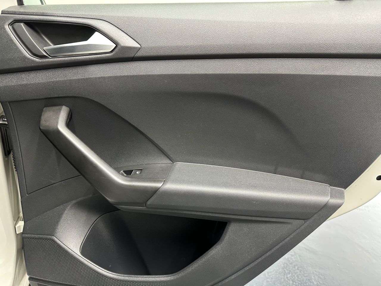 2022 VOLKSWAGEN T-CROSS 2022 VOLKSWAGEN T-CROSS