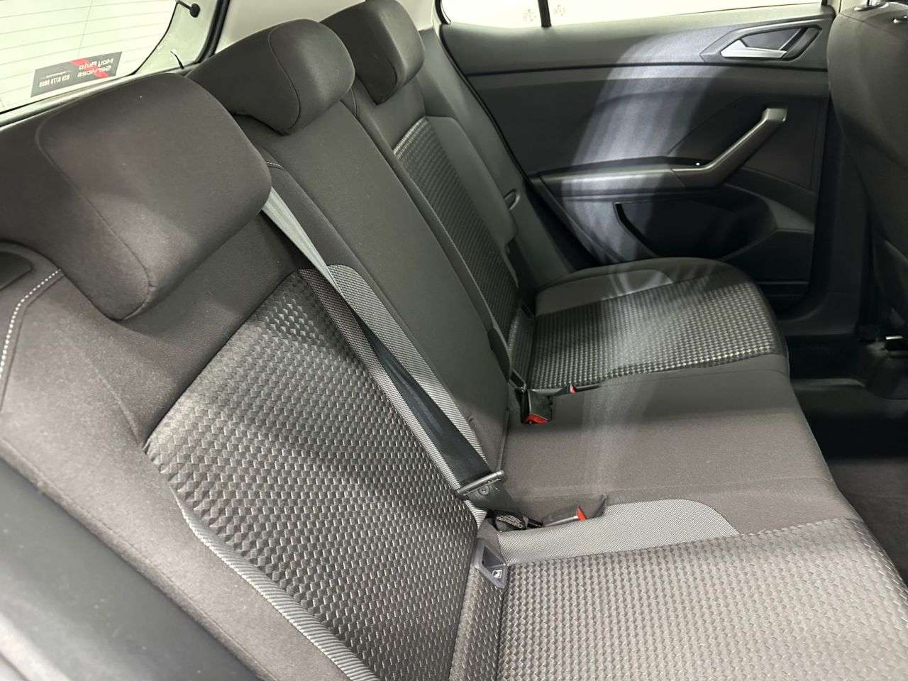 2022 VOLKSWAGEN T-CROSS 2022 VOLKSWAGEN T-CROSS