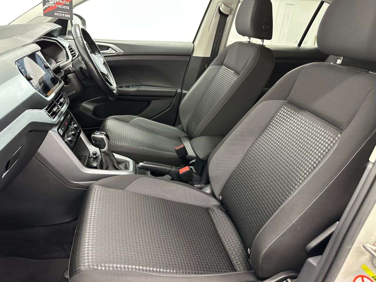 2022 VOLKSWAGEN T-CROSS 2022 VOLKSWAGEN T-CROSS
