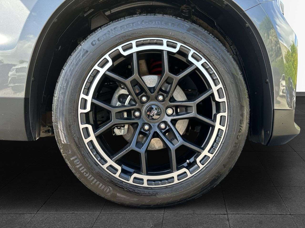 2026 FORD RANGER 2026 FORD RANGER