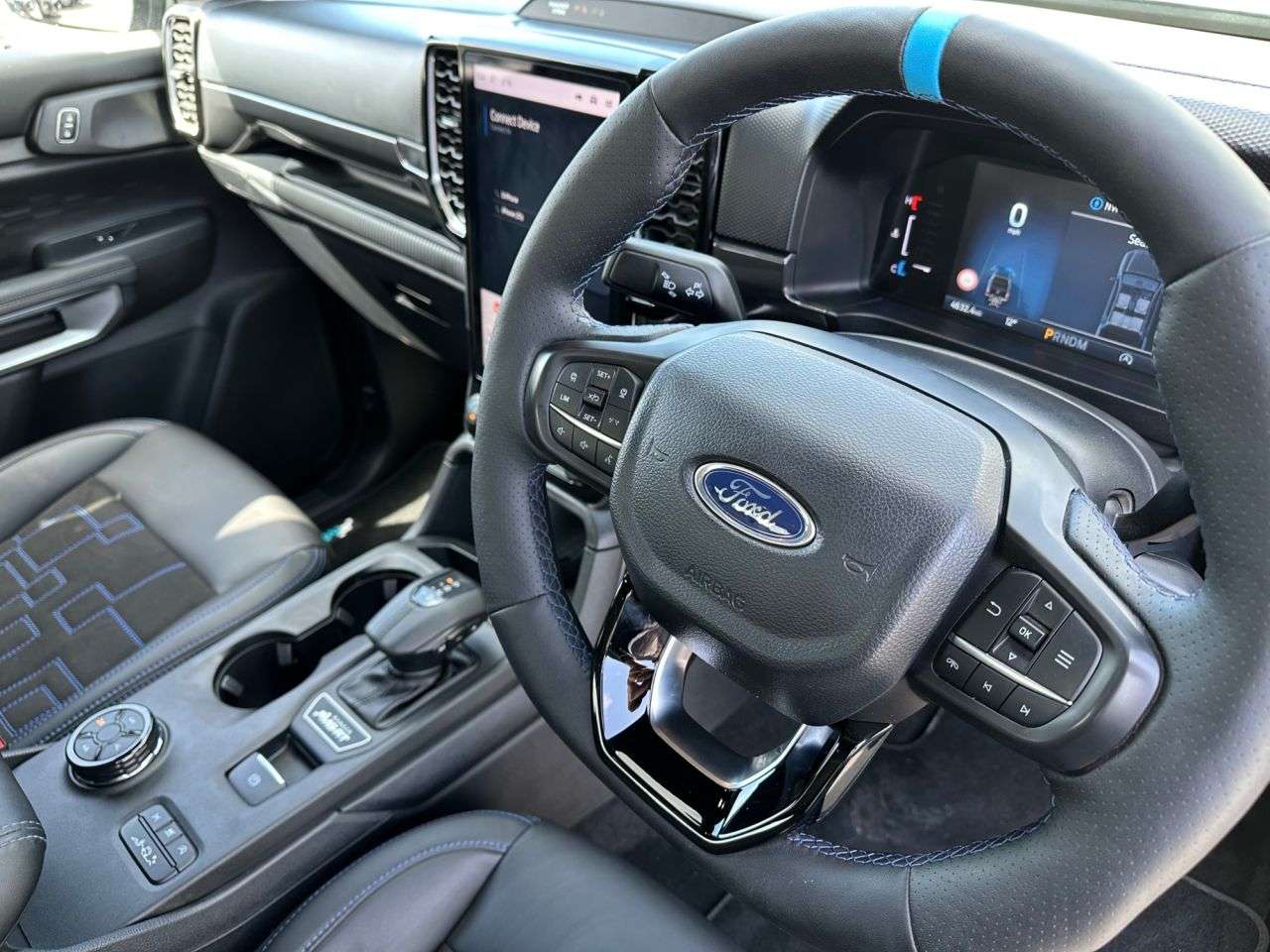 2026 FORD RANGER 2026 FORD RANGER