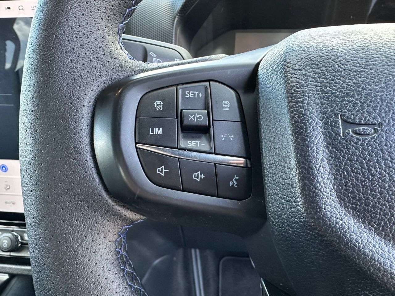 2026 FORD RANGER 2026 FORD RANGER