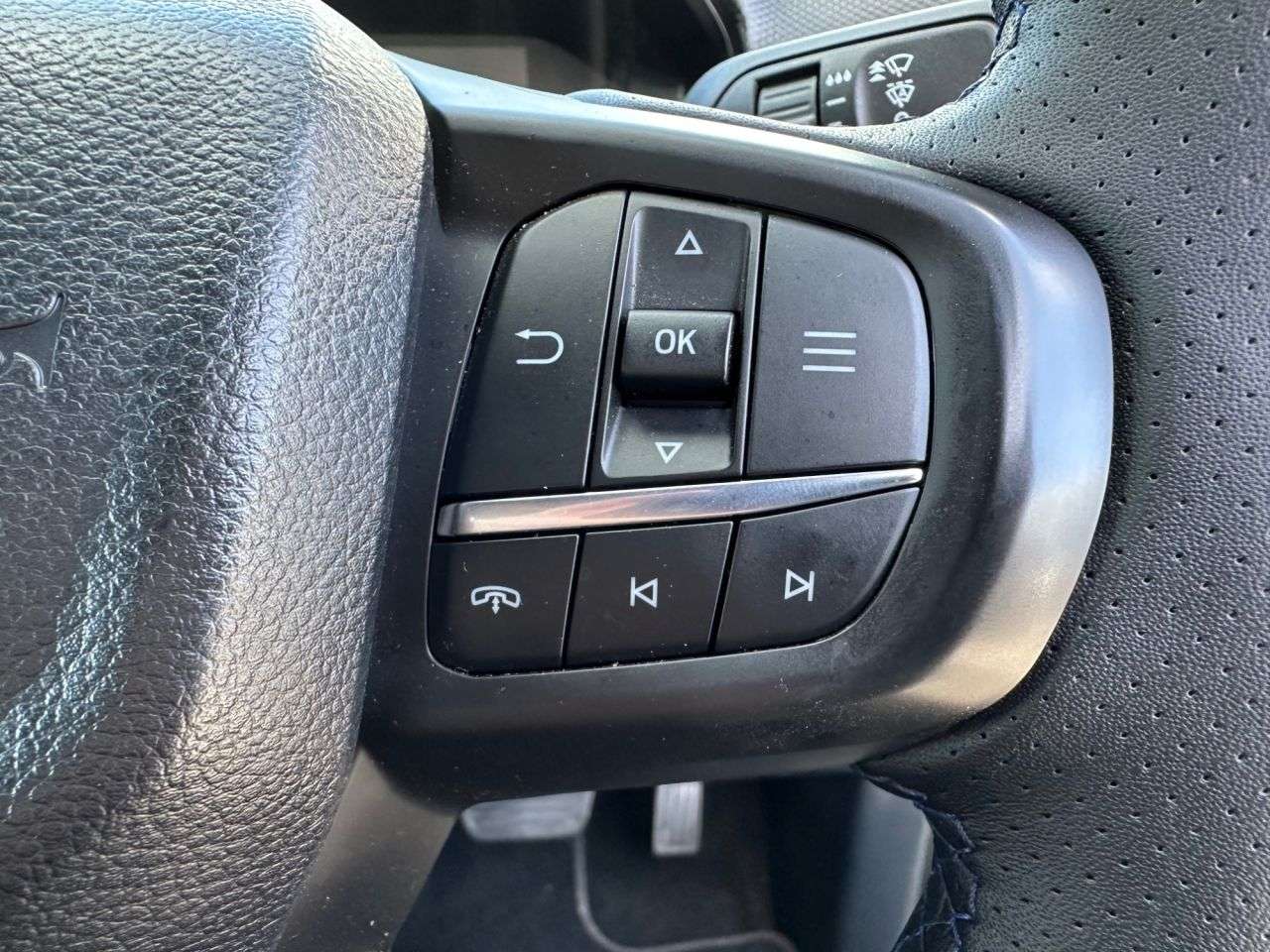2026 FORD RANGER 2026 FORD RANGER