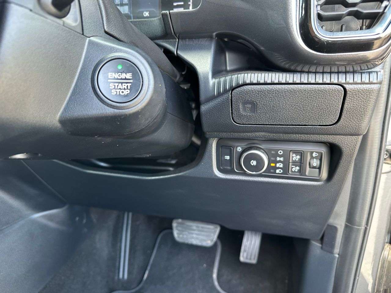 2026 FORD RANGER 2026 FORD RANGER