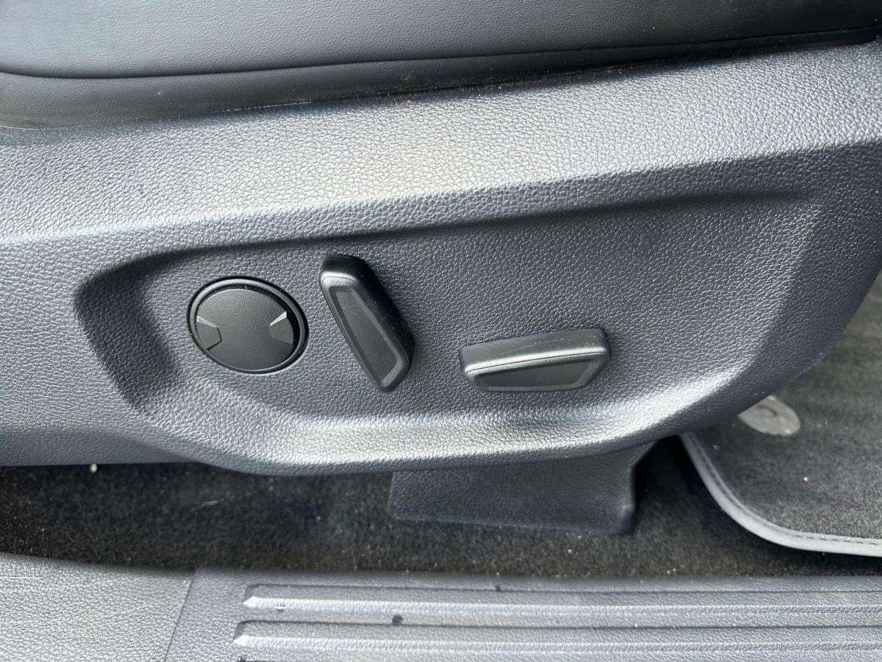 2026 FORD RANGER 2026 FORD RANGER