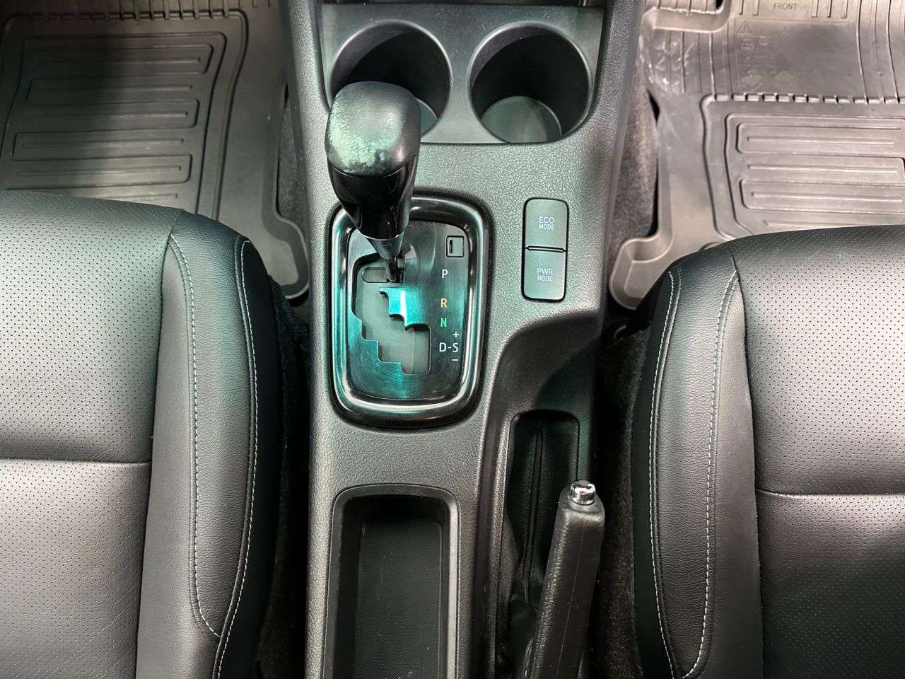2019 TOYOTA HI-LUX 2019 TOYOTA HI-LUX