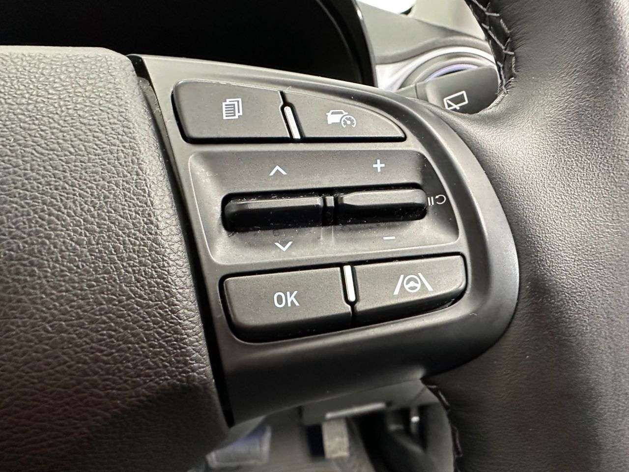 2024 HYUNDAI I10 2024 HYUNDAI I10