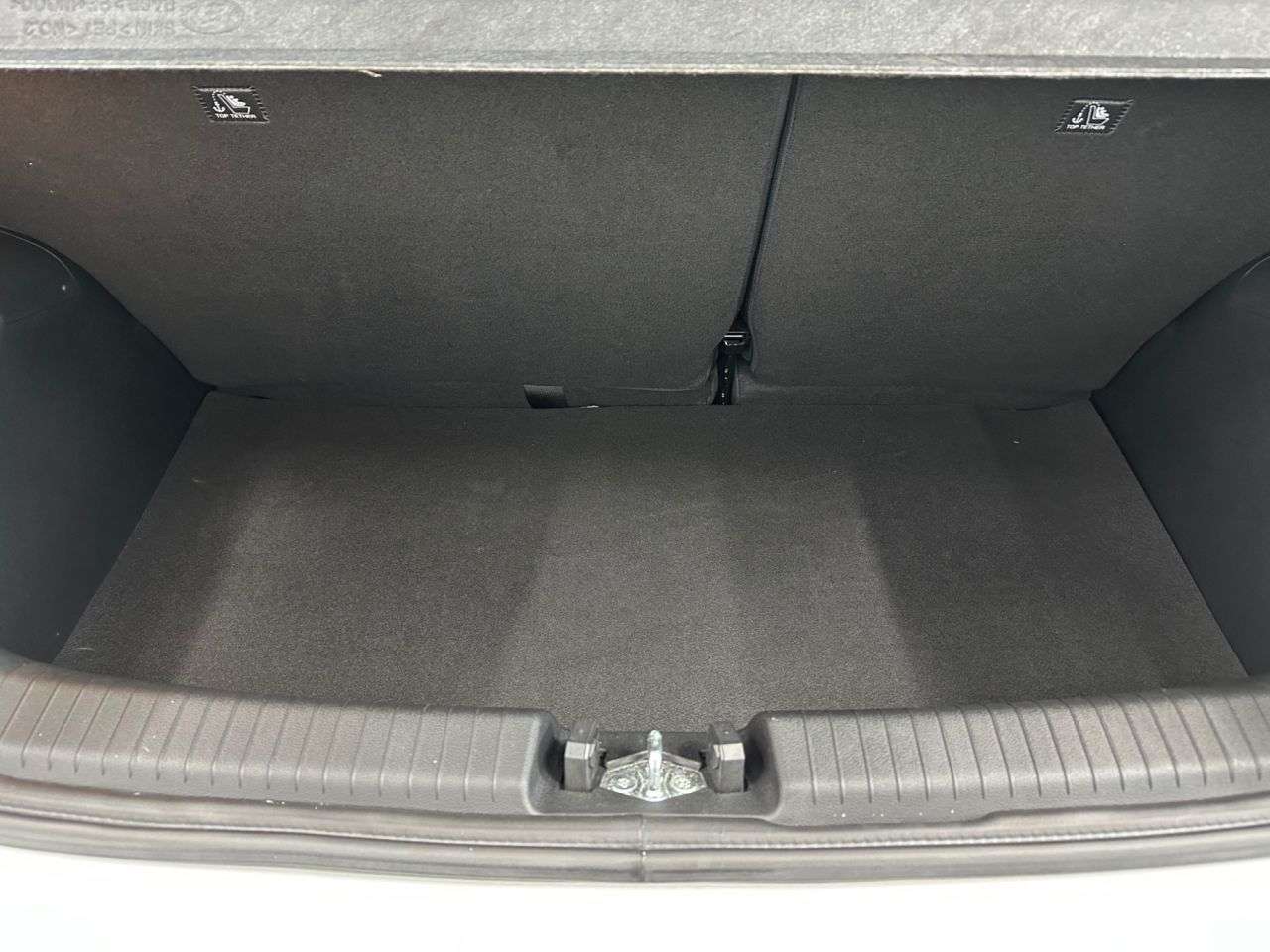 2024 HYUNDAI I10 2024 HYUNDAI I10