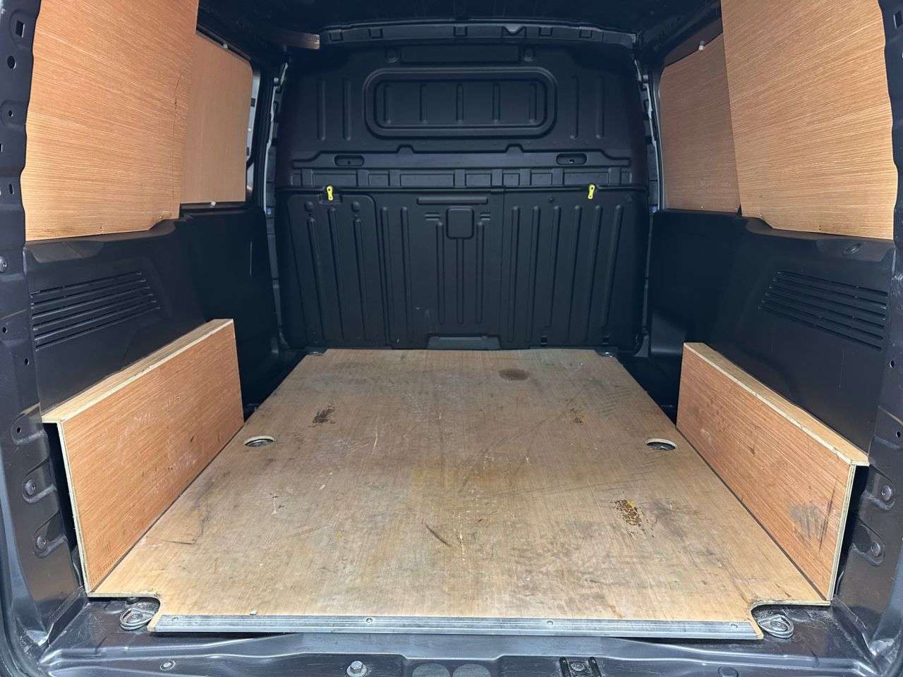 2024 CITROEN BERLINGO 2024 CITROEN BERLINGO