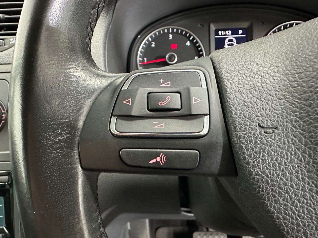 2013 VOLKSWAGEN CADDY MAXI LIFE 2013 VOLKSWAGEN CADDY MAXI LIFE