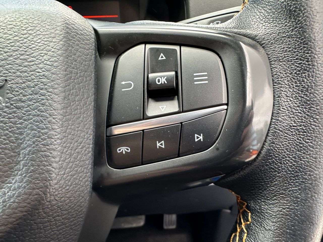 2025 FORD RANGER 2025 FORD RANGER