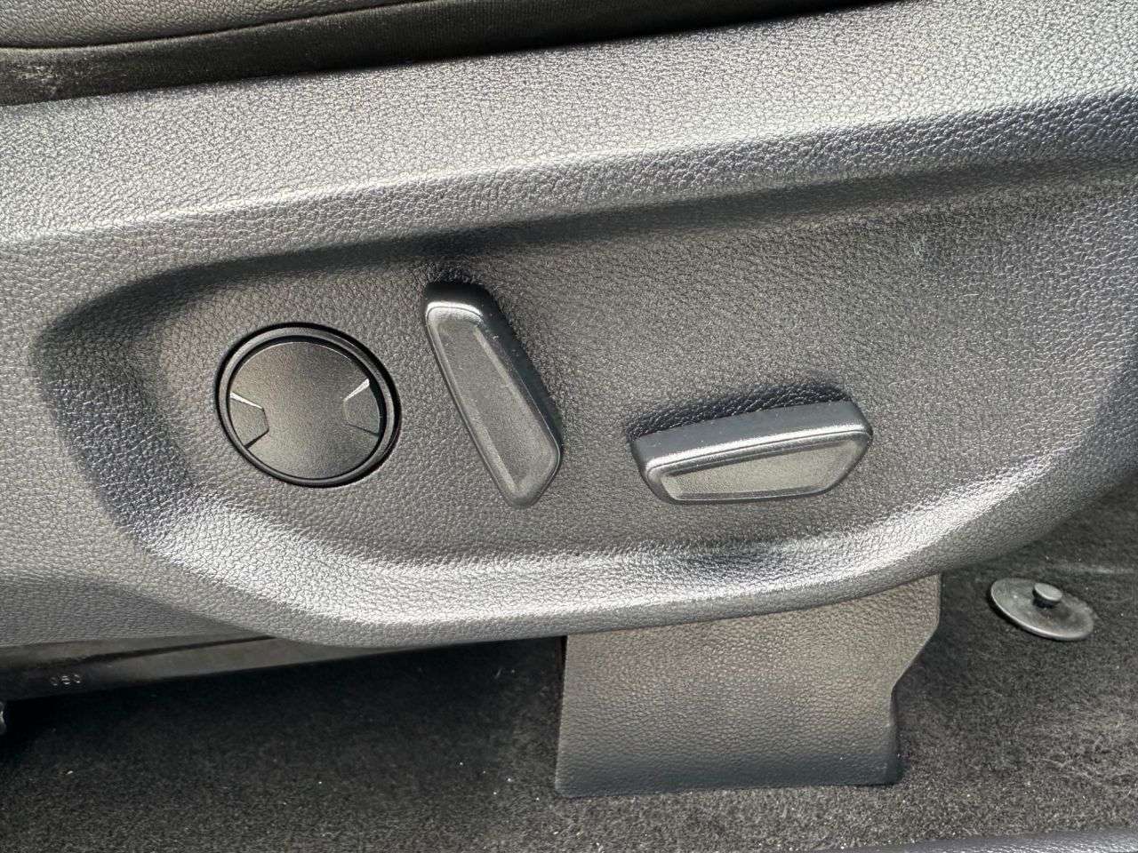 2025 FORD RANGER 2025 FORD RANGER