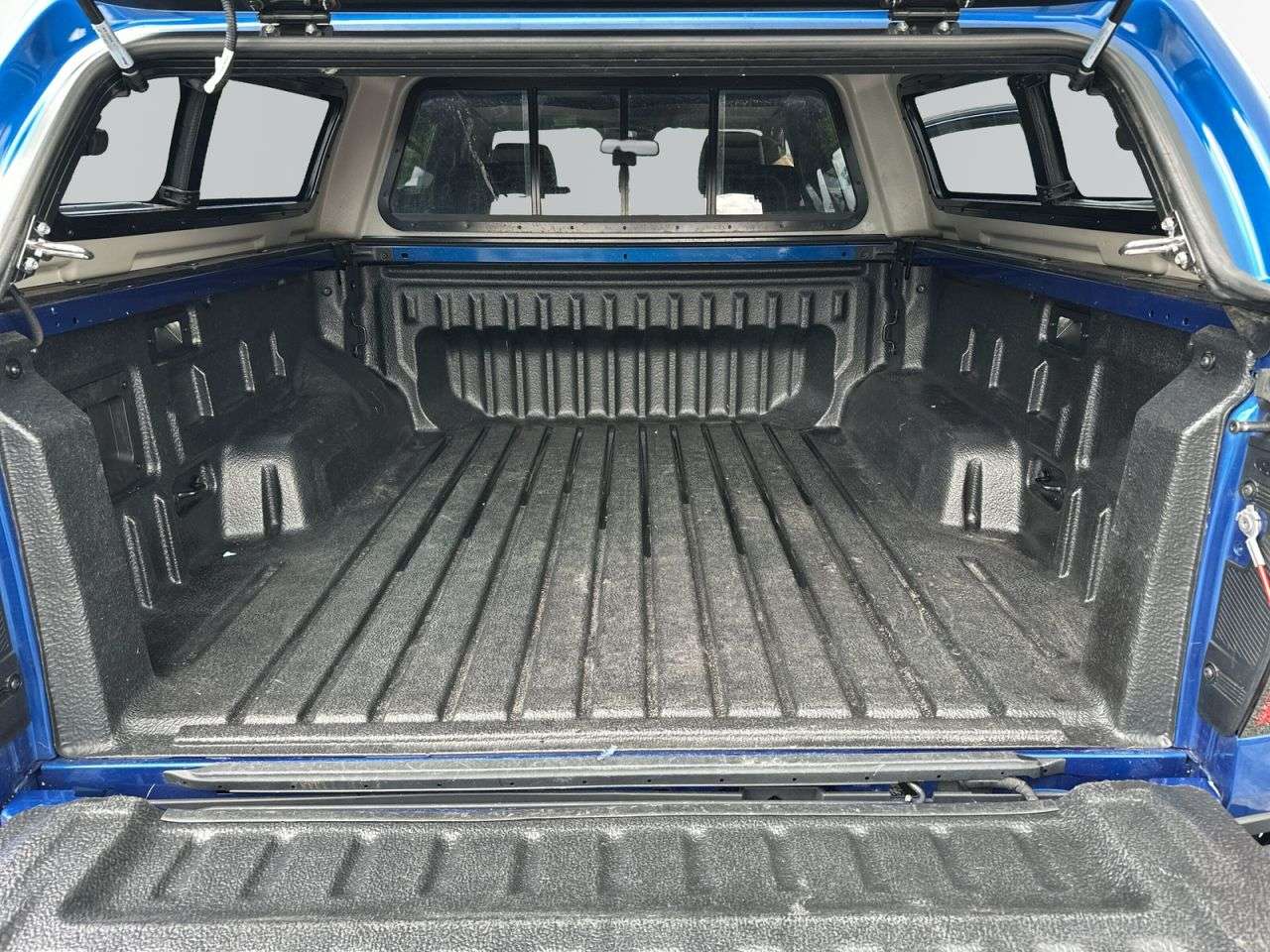 2025 FORD RANGER 2025 FORD RANGER