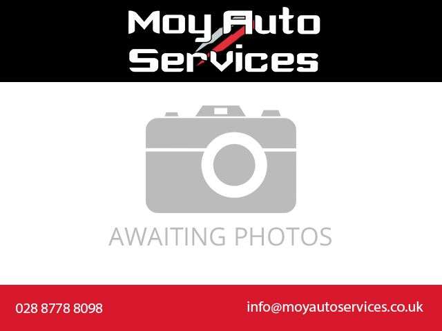 A 2017 MERCEDES-BENZ C-CLASS 2.1 C250d AMG Line (Premium Plus) Coupe 2dr Diesel G-Tronic+ Euro 6 (s/s) ( A 2017 MERCEDES-BENZ C-CLASS 2.1 C250d AMG Line (Premium Plus) Coupe 2dr Diesel G-Tronic+ Euro 6 (s/s) (