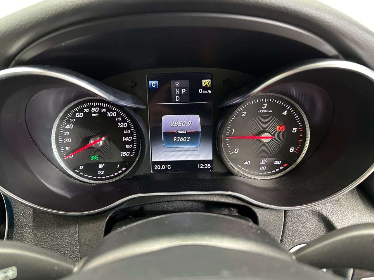 2017 MERCEDES-BENZ C-CLASS 2017 MERCEDES-BENZ C-CLASS