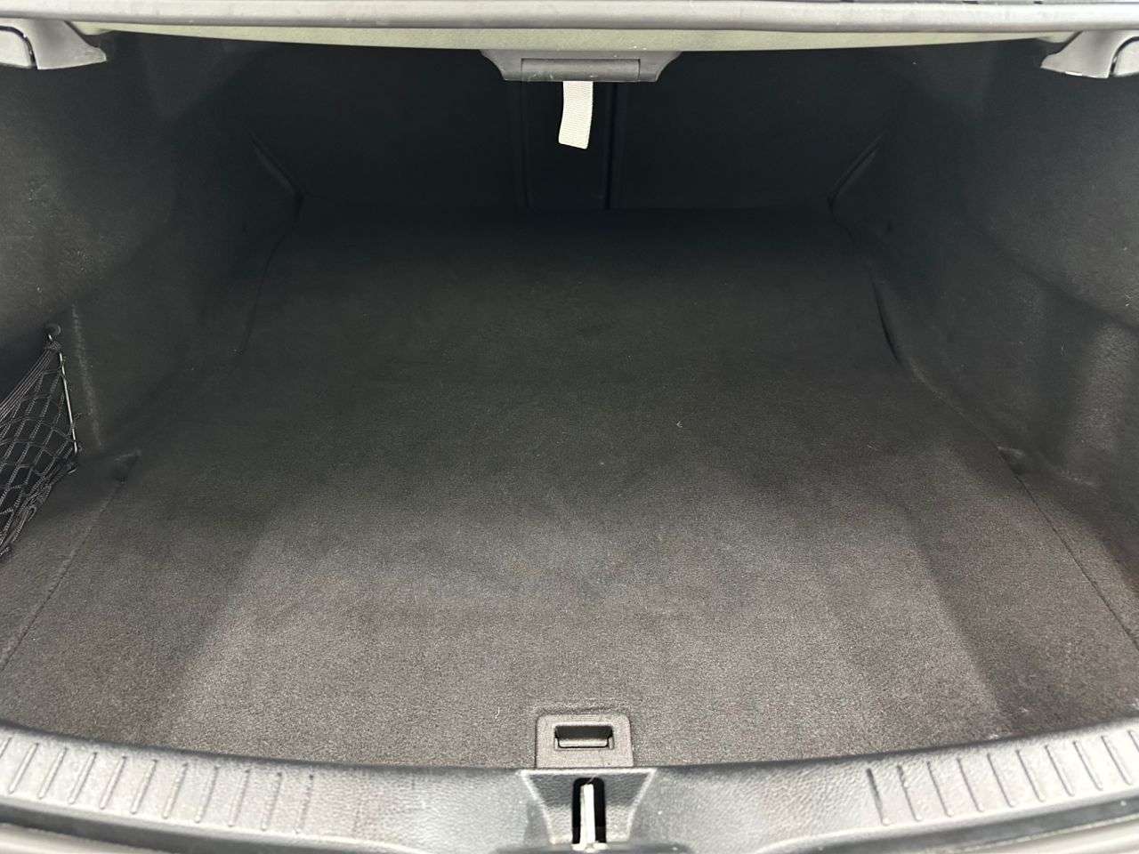2017 MERCEDES-BENZ C-CLASS 2017 MERCEDES-BENZ C-CLASS