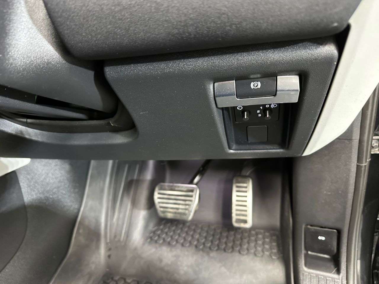2021 LAND ROVER DEFENDER 2021 LAND ROVER DEFENDER