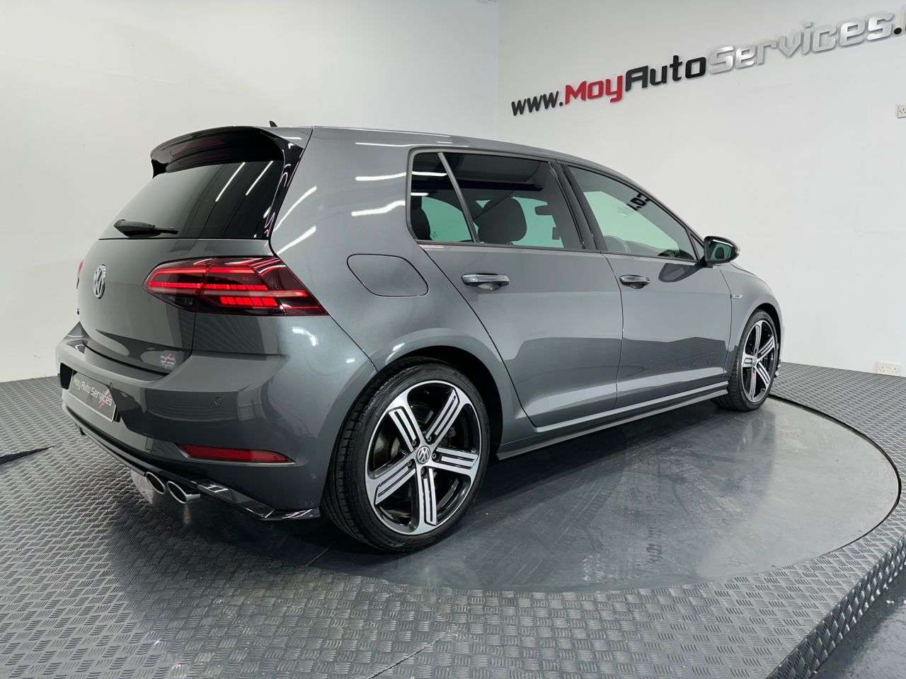2020 VOLKSWAGEN GOLF 2020 VOLKSWAGEN GOLF