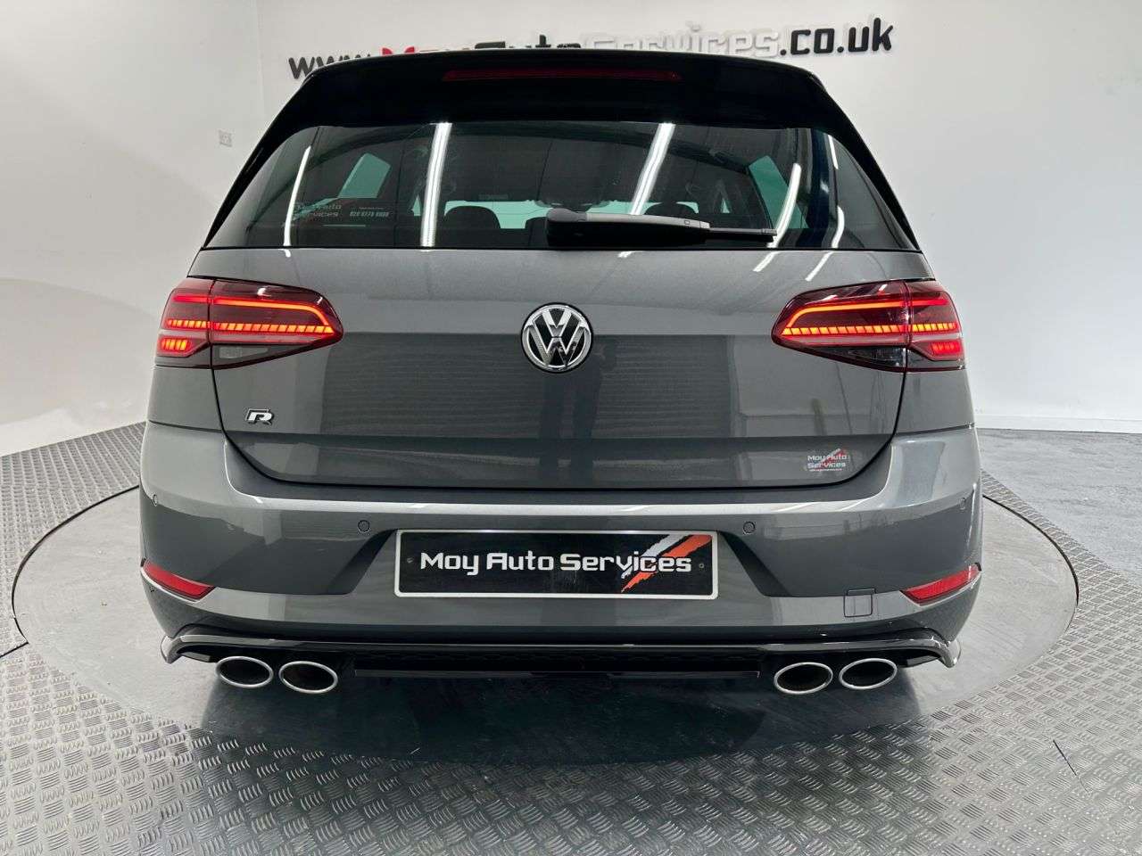 2020 VOLKSWAGEN GOLF 2020 VOLKSWAGEN GOLF