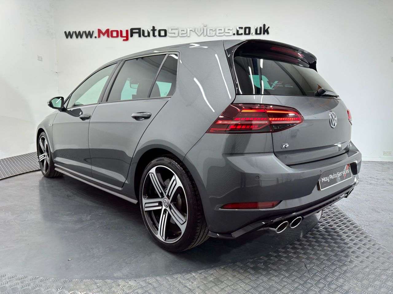 2020 VOLKSWAGEN GOLF 2020 VOLKSWAGEN GOLF