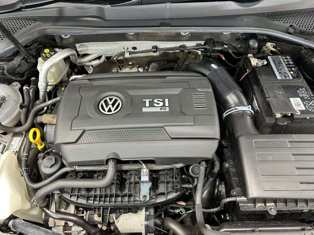 2020 VOLKSWAGEN GOLF 2020 VOLKSWAGEN GOLF