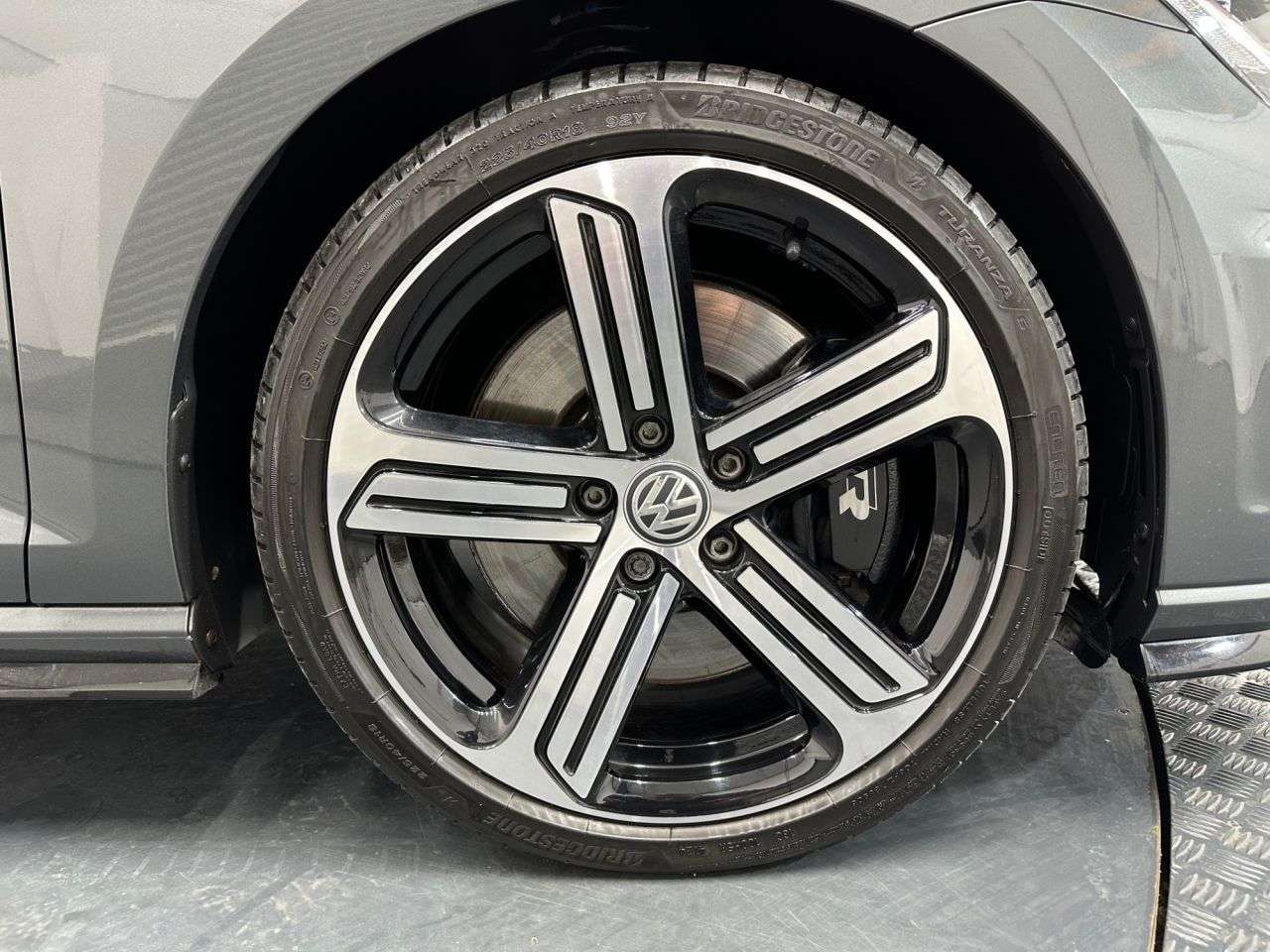 2020 VOLKSWAGEN GOLF 2020 VOLKSWAGEN GOLF