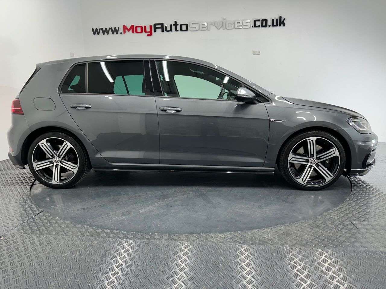2020 VOLKSWAGEN GOLF 2020 VOLKSWAGEN GOLF