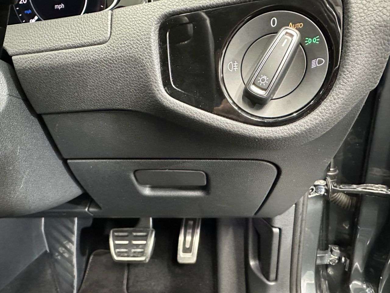 2020 VOLKSWAGEN GOLF 2020 VOLKSWAGEN GOLF