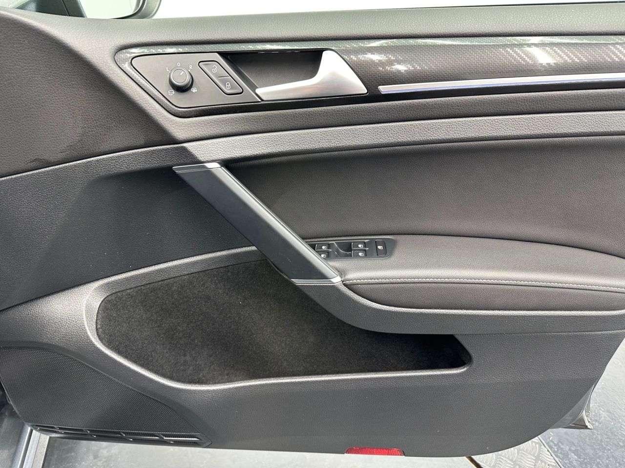 2020 VOLKSWAGEN GOLF 2020 VOLKSWAGEN GOLF