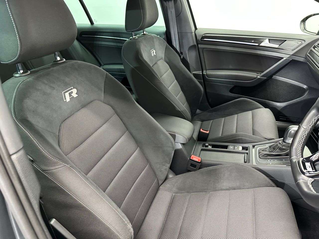 2020 VOLKSWAGEN GOLF 2020 VOLKSWAGEN GOLF