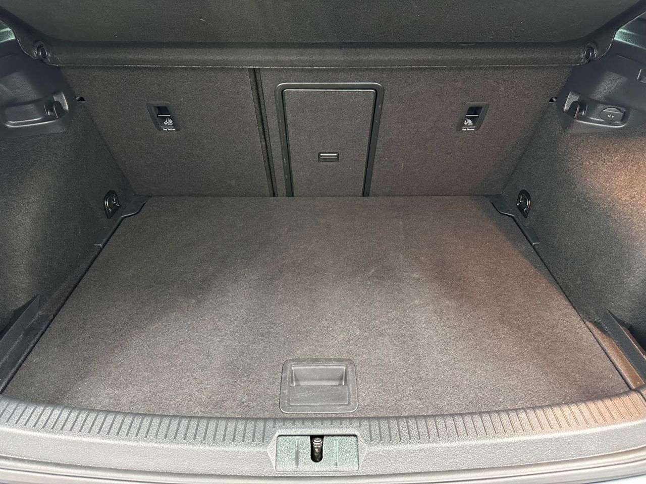 2020 VOLKSWAGEN GOLF 2020 VOLKSWAGEN GOLF