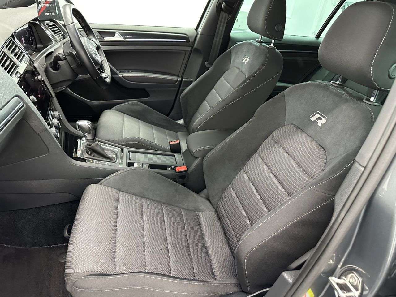 2020 VOLKSWAGEN GOLF 2020 VOLKSWAGEN GOLF