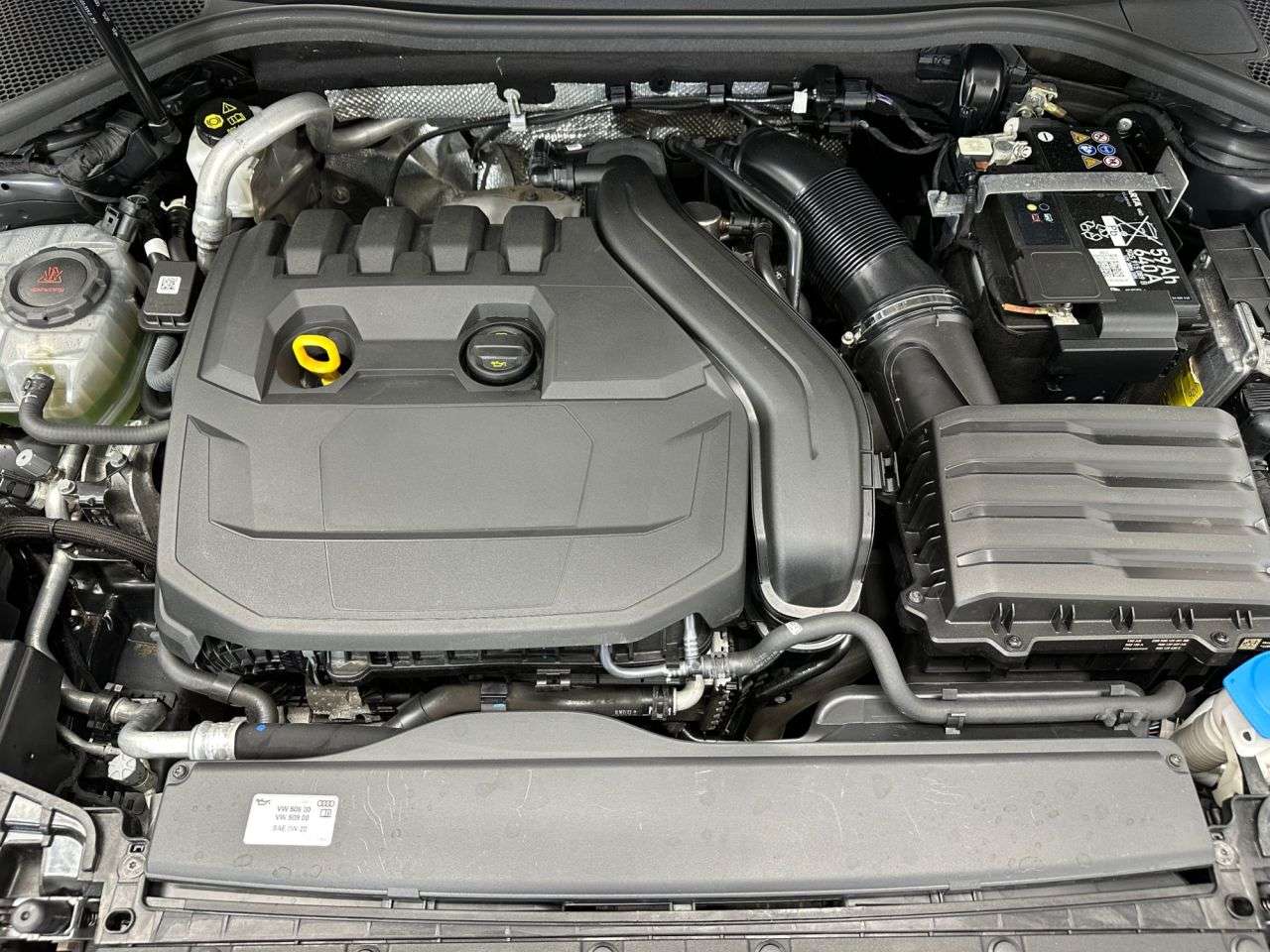 2023 AUDI A3 2023 AUDI A3