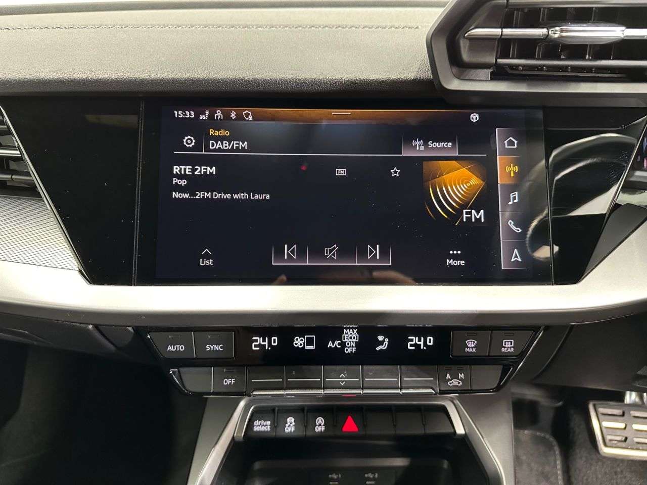 2023 AUDI A3 2023 AUDI A3