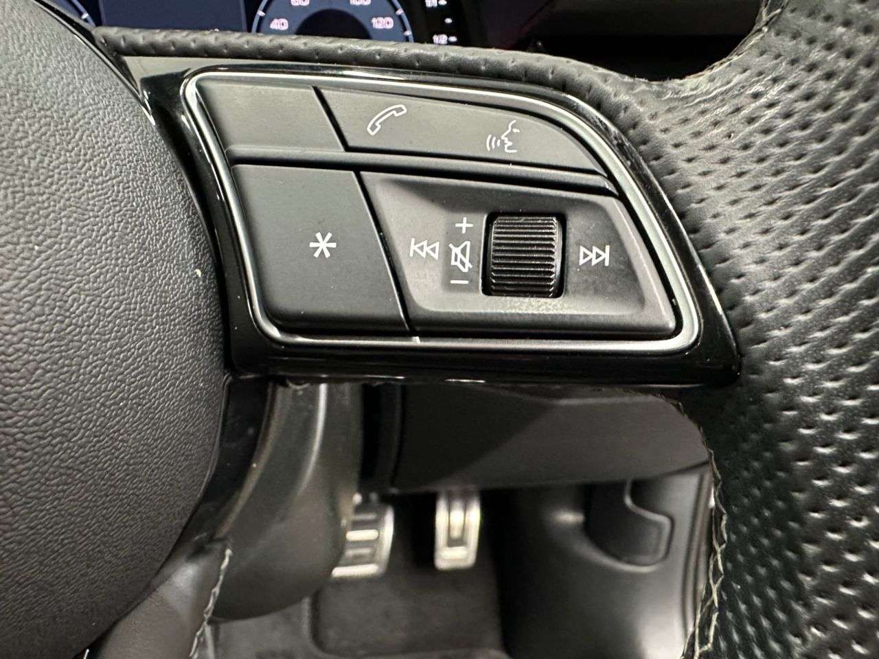 2023 AUDI A3 2023 AUDI A3