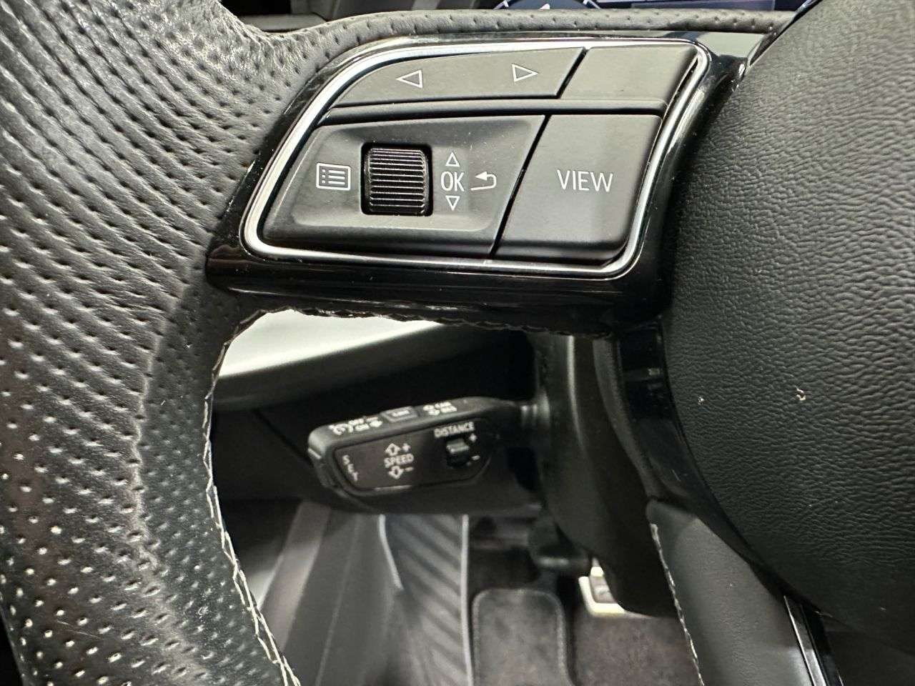 2023 AUDI A3 2023 AUDI A3