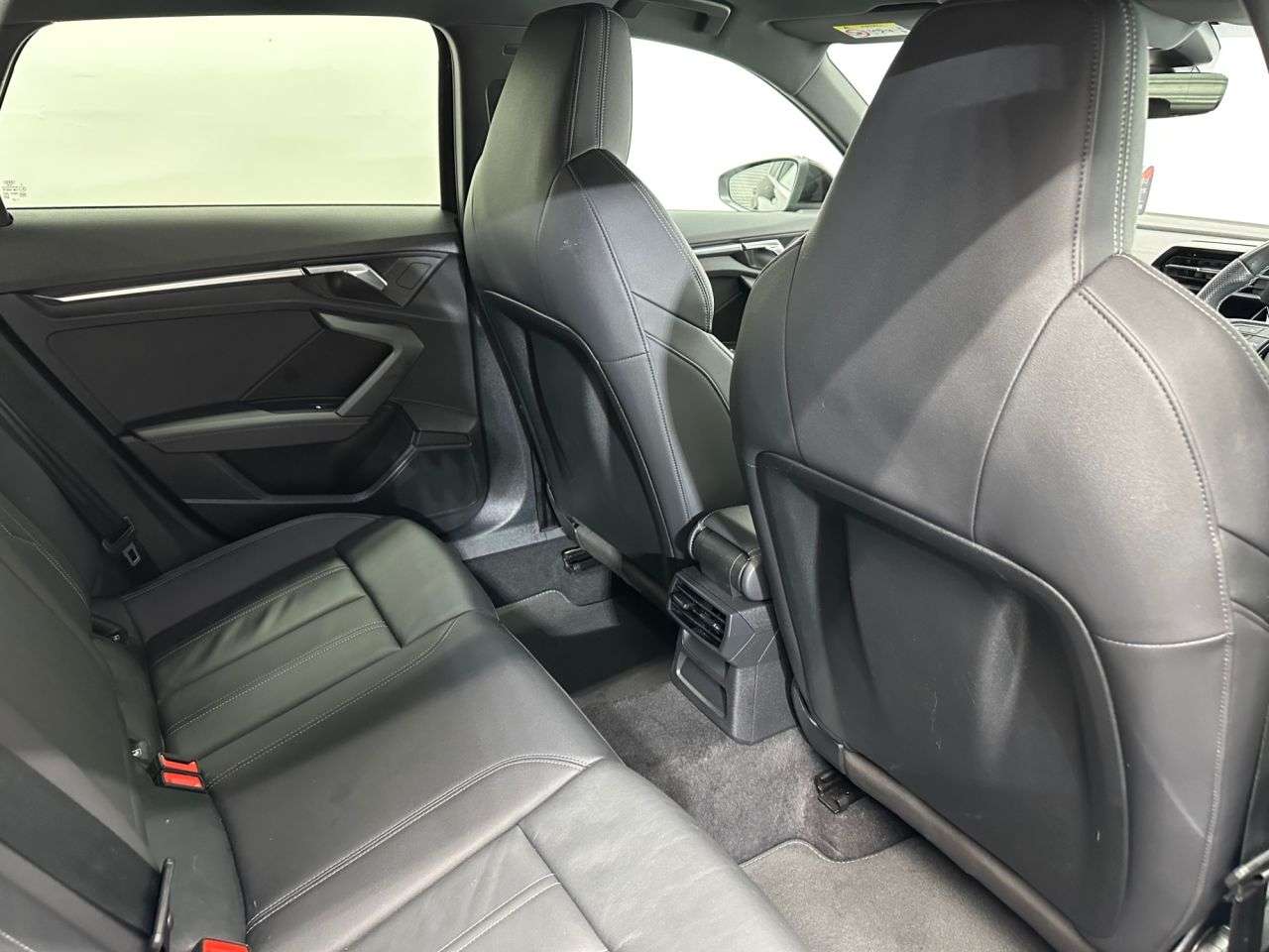 2023 AUDI A3 2023 AUDI A3