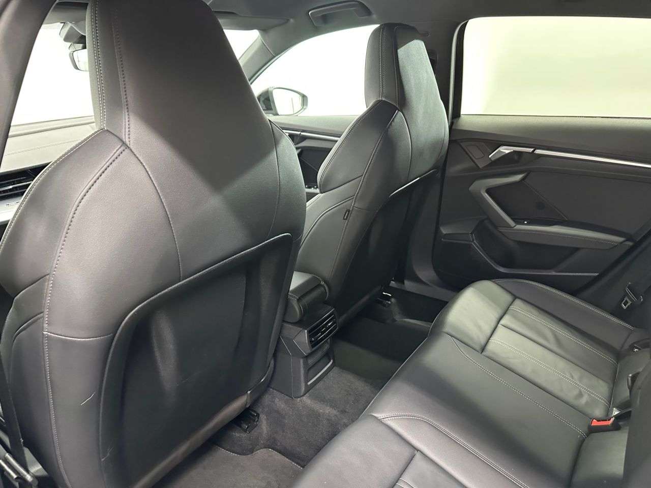 2023 AUDI A3 2023 AUDI A3