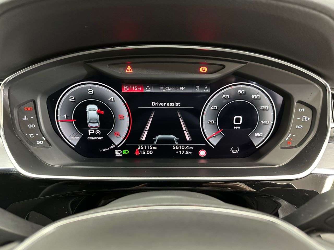 2023 AUDI A8 2023 AUDI A8