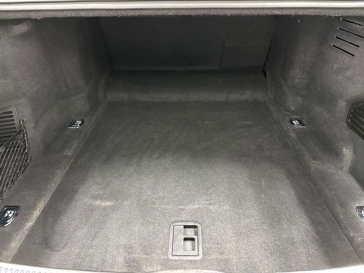 2023 AUDI A8 2023 AUDI A8