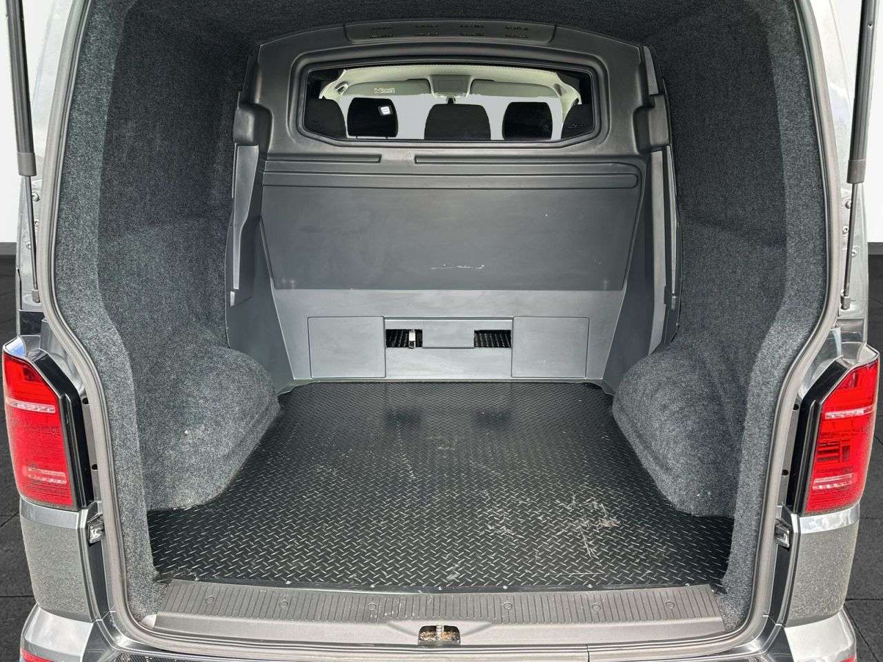 2022 VOLKSWAGEN TRANSPORTER 2022 VOLKSWAGEN TRANSPORTER