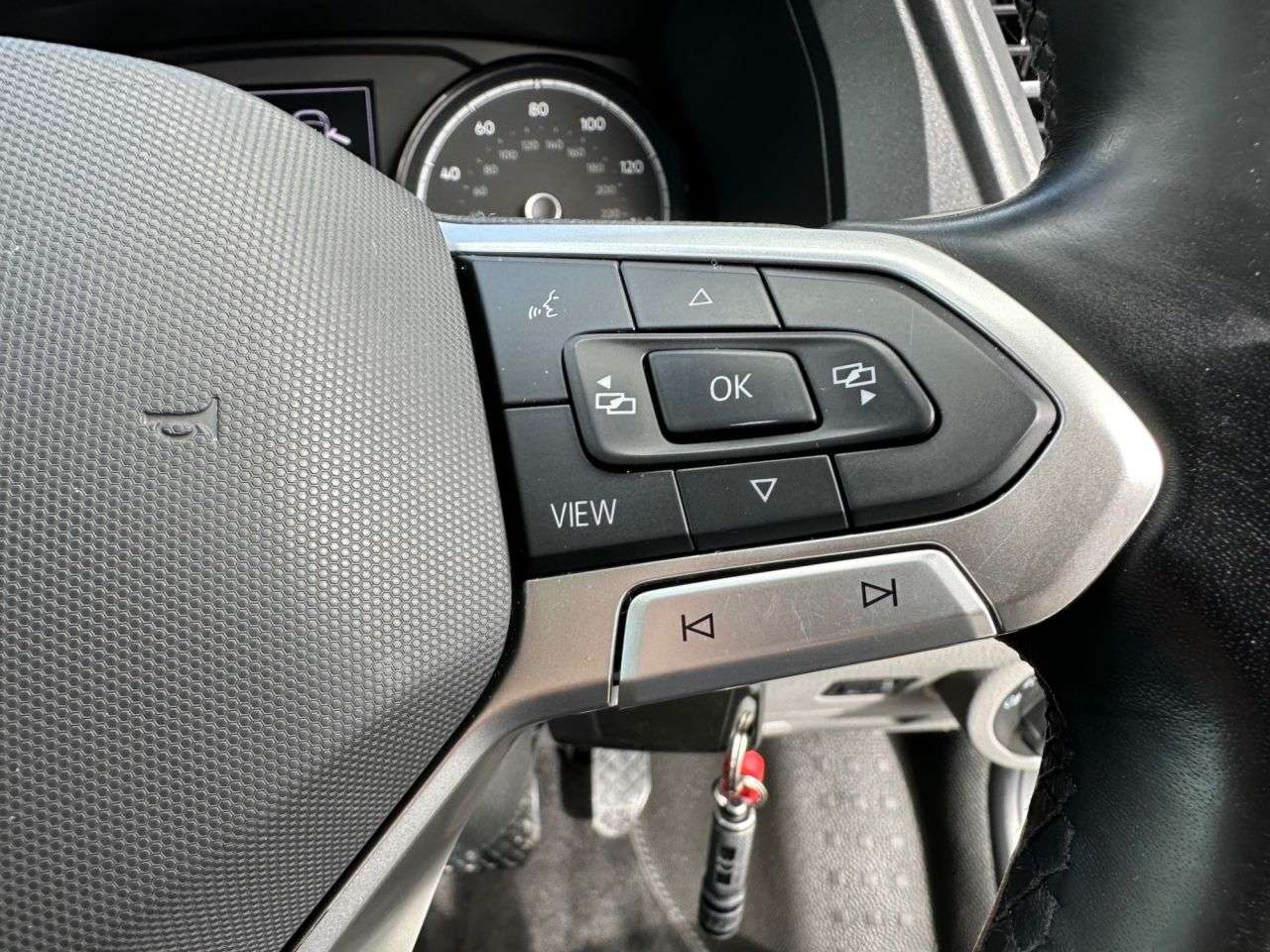 2022 VOLKSWAGEN TRANSPORTER 2022 VOLKSWAGEN TRANSPORTER