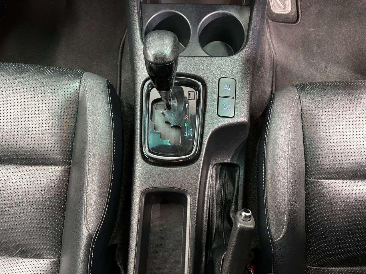 2021 TOYOTA HI-LUX 2021 TOYOTA HI-LUX