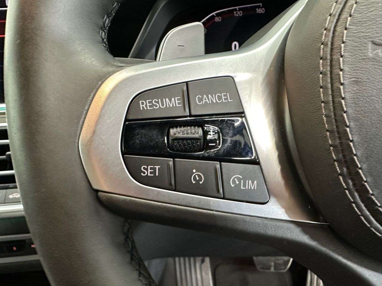 2019 BMW X5 2019 BMW X5